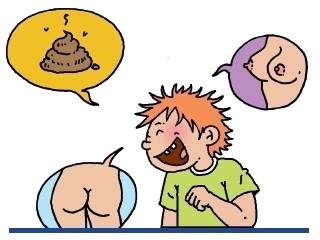 © Marian Latour, 2019